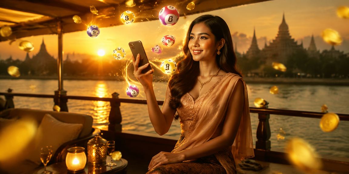 ibet369