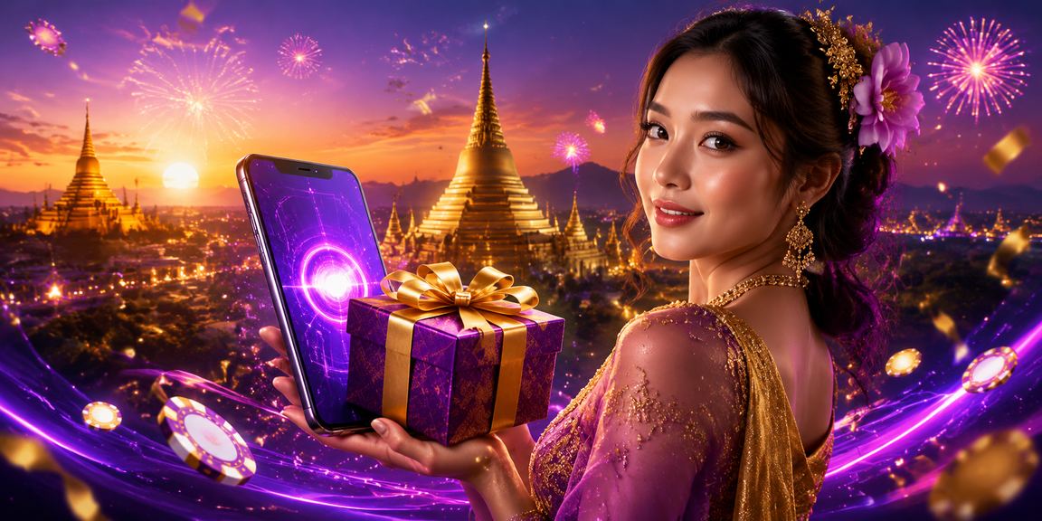 ibet369