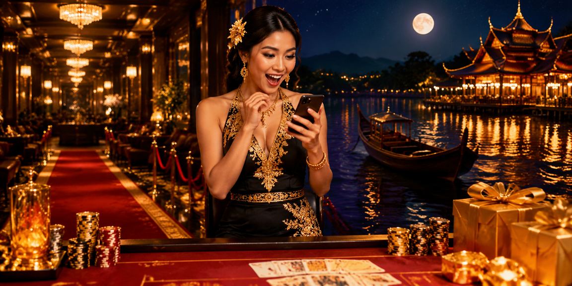 ibet369
