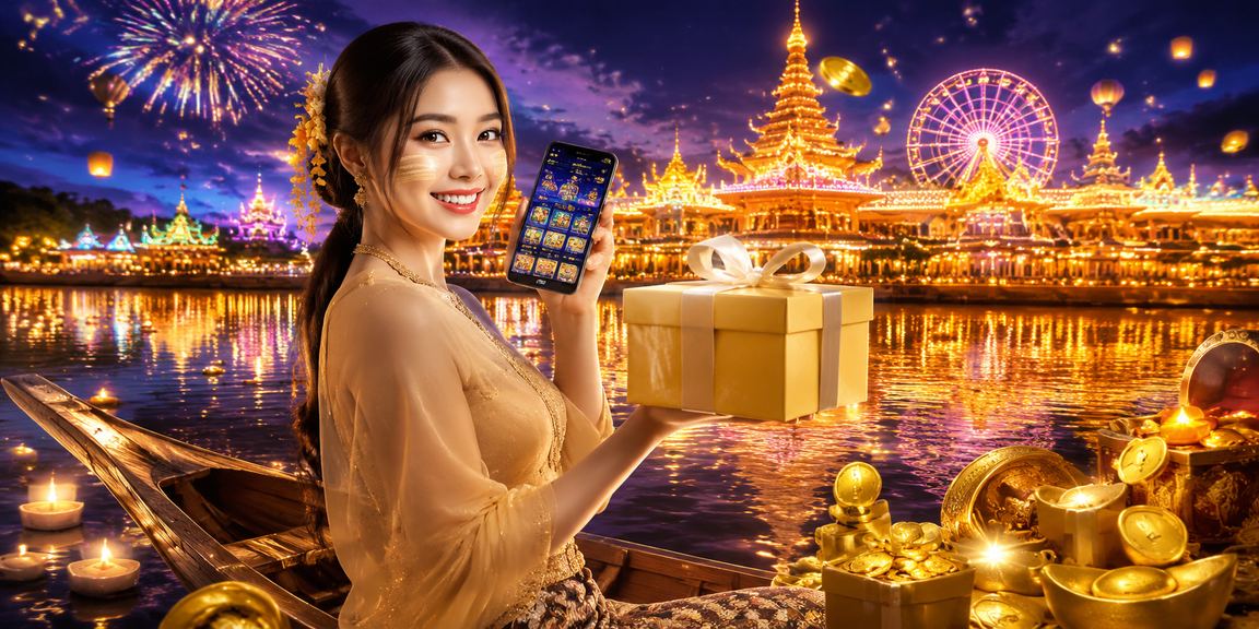 ibet369