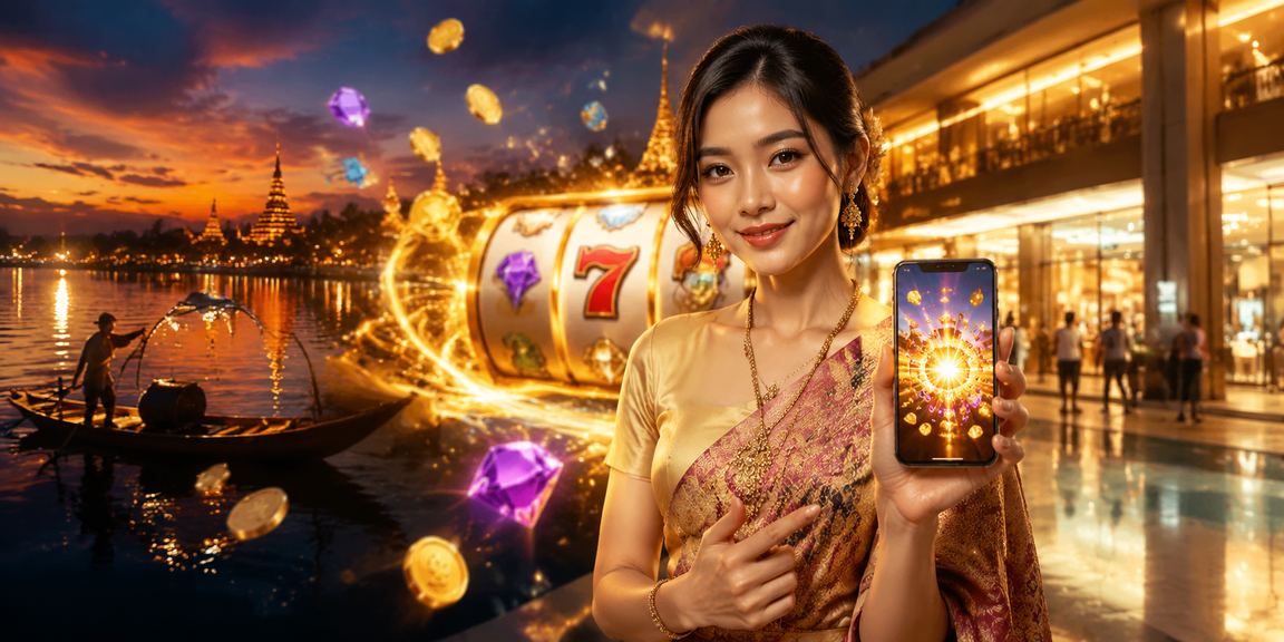 ibet369
