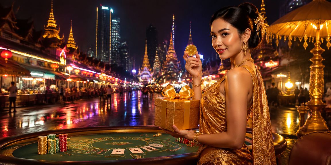 ibet369
