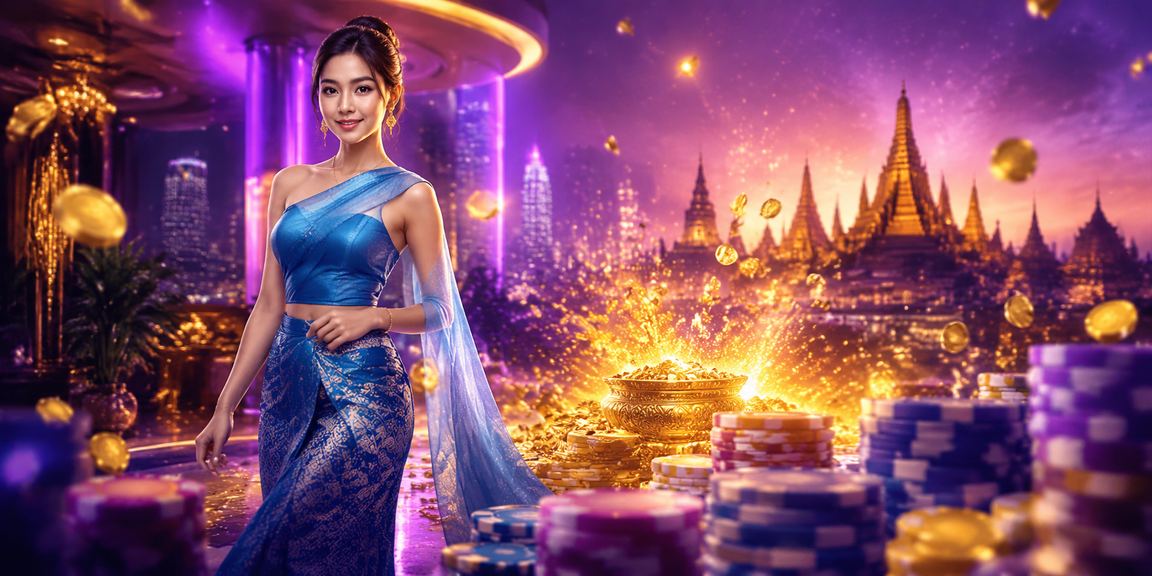 ibet369