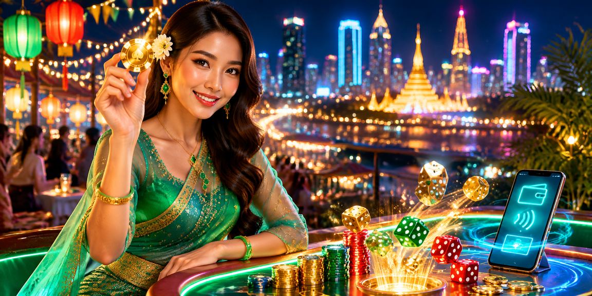 ibet369