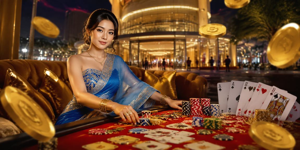 ibet369