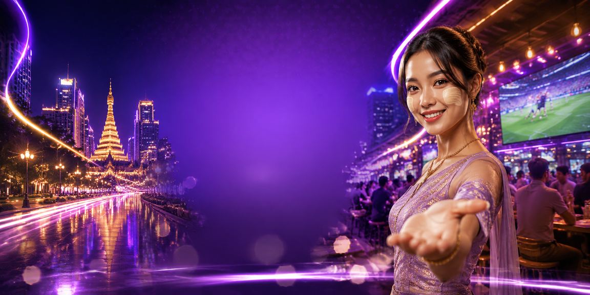 ibet369
