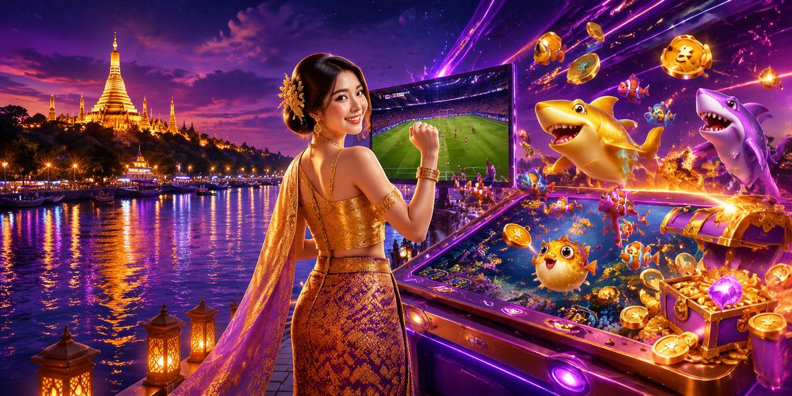 ibet369
