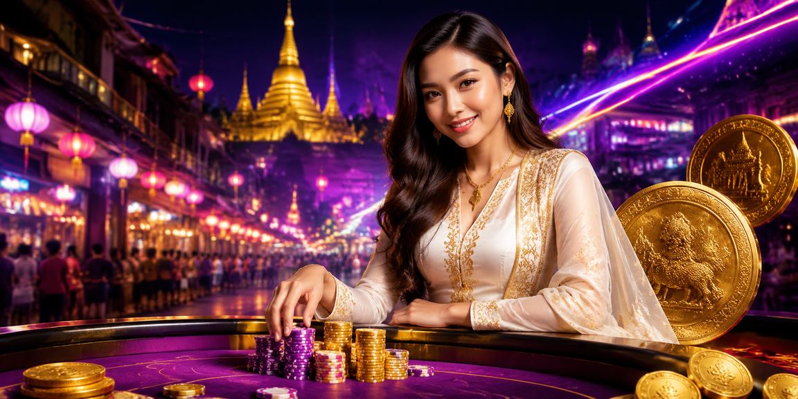 ibet369