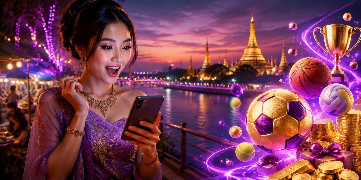 ibet369