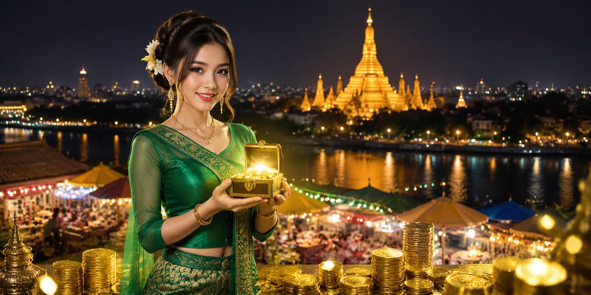 ibet369