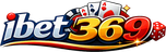 ibet369